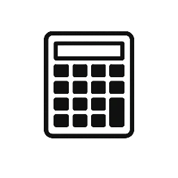 Kulwinder Singh Chartered Accountant